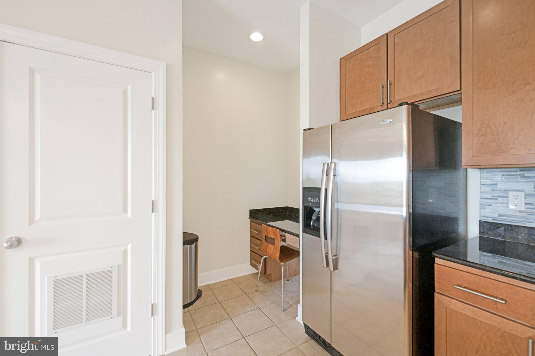 5400 Auth Road, Unit 531 Suitland, MD 20746 - Photo 10 of 44
