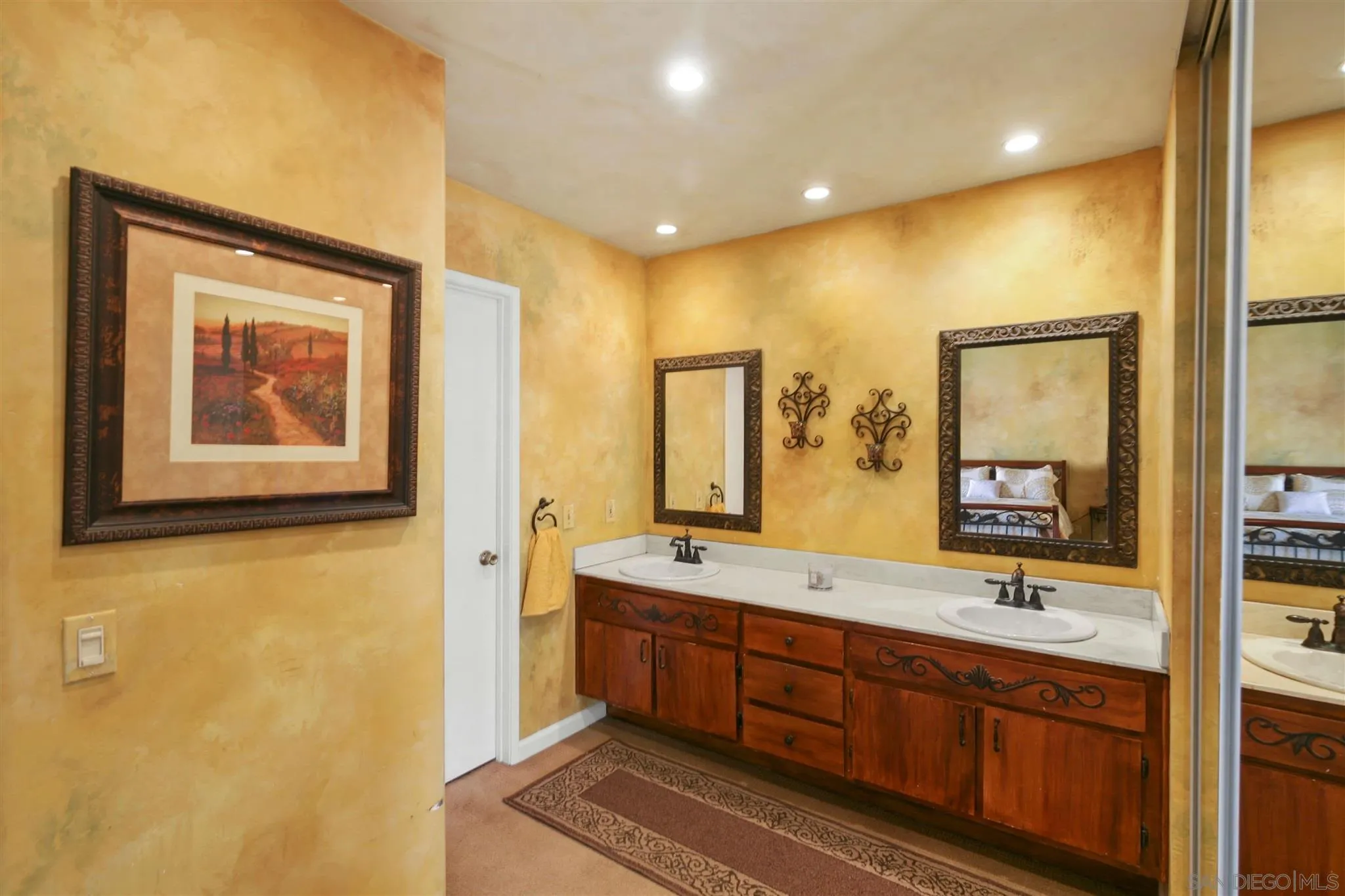 9312 Lake Hill Road Santee, CA 92071 - Photo 15 of 27 Gallery Image 15