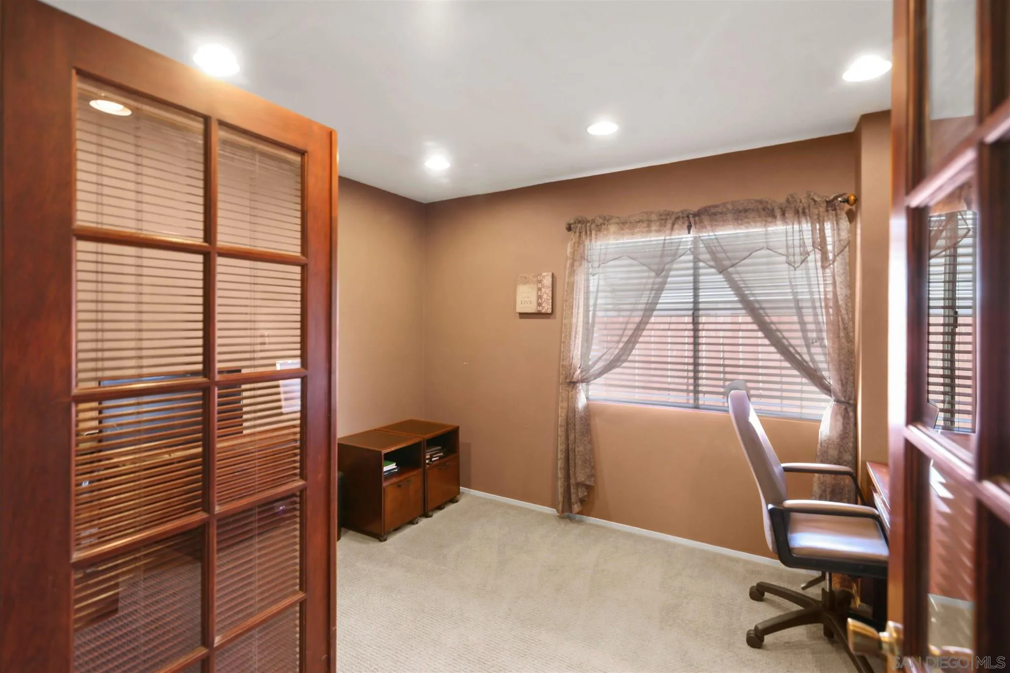 9312 Lake Hill Road Santee, CA 92071 - Photo 17 of 27 Gallery Image 17