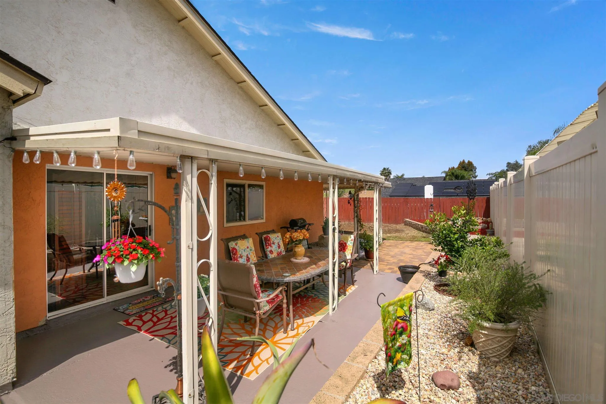 9312 Lake Hill Road Santee, CA 92071 - Photo 23 of 27 Gallery Image 23