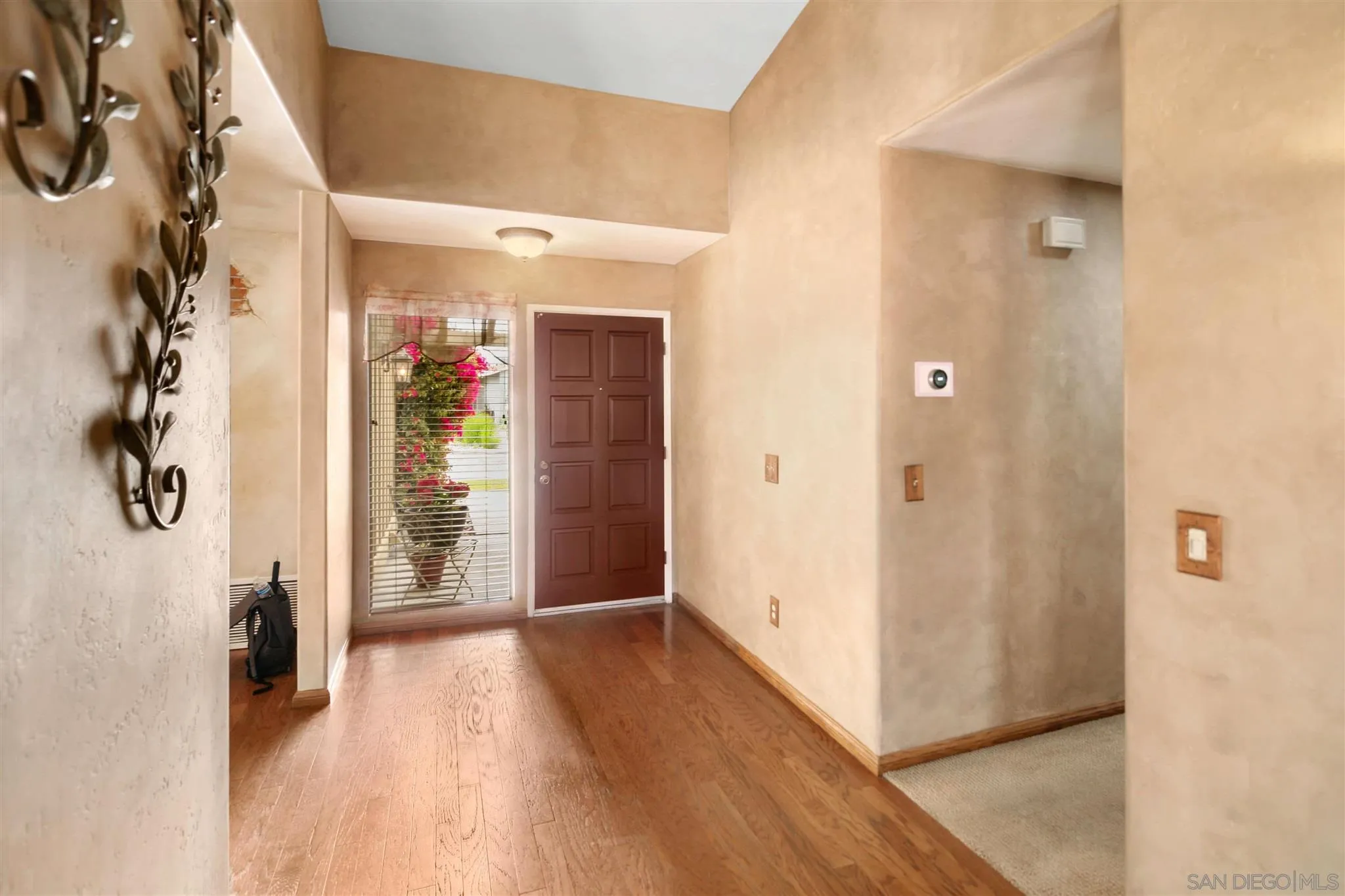 9312 Lake Hill Road Santee, CA 92071 - Photo 3 of 27 Gallery Image 3