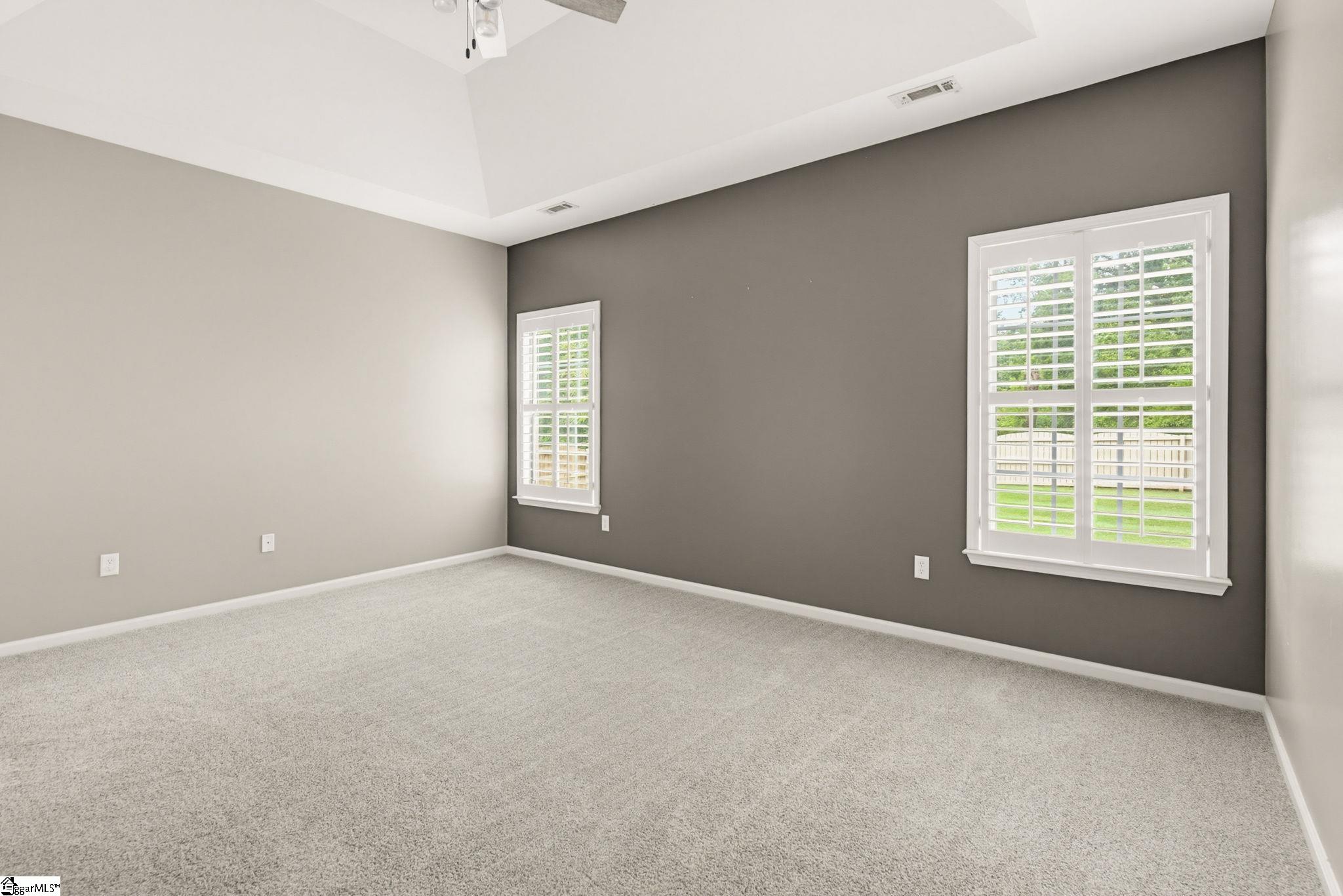 6 Mercer Drive Simpsonville, SC 29681 - Photo 21 of 48