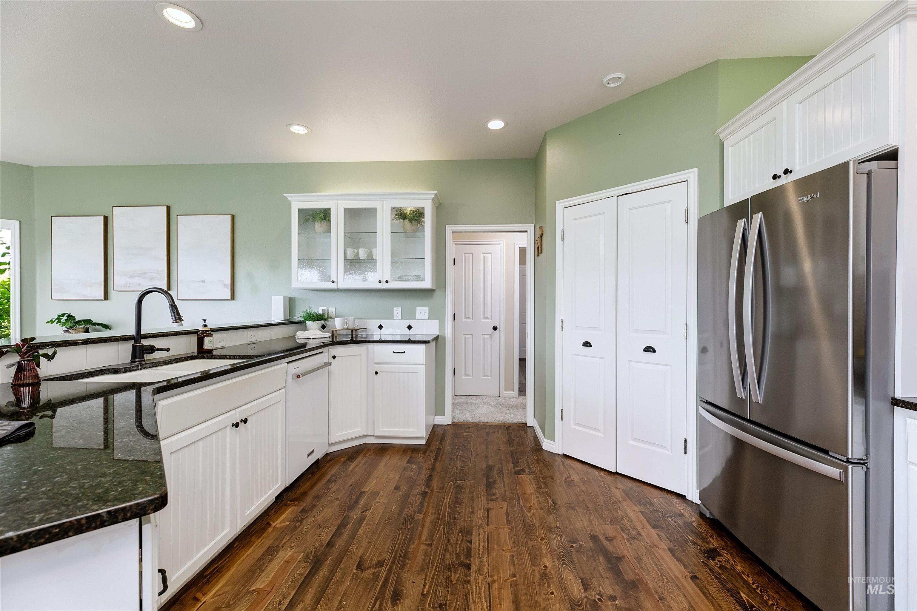 13600 North Seamans Gulch Road Boise, ID 83714 - Photo 20 of 38