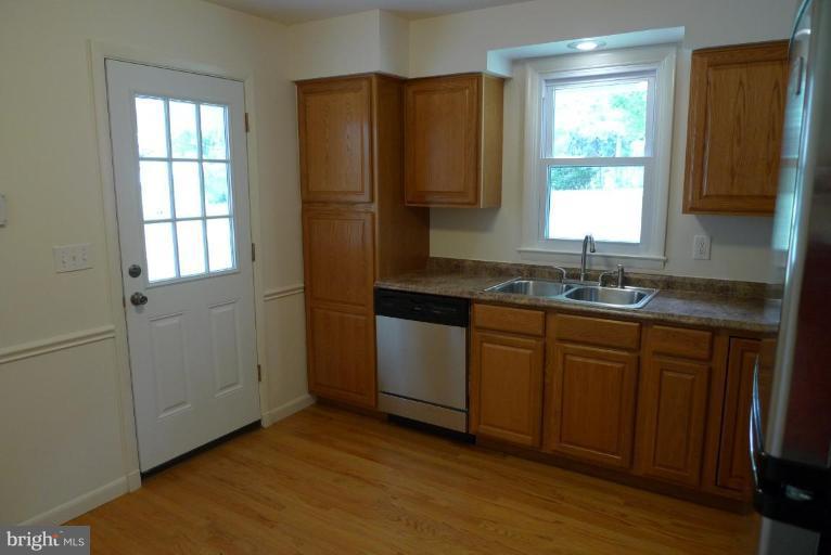 1016 Roxleigh Road Towson, MD 21286 - Photo 6 of 18 Kitchen #2