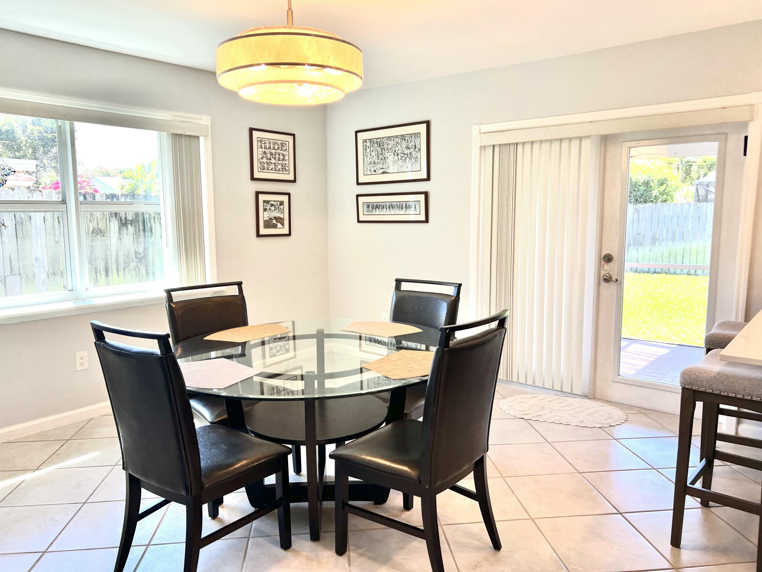 3289 Northwest 25th Way Boca Raton, FL 33434 - Photo 8 of 20 IMG_7699