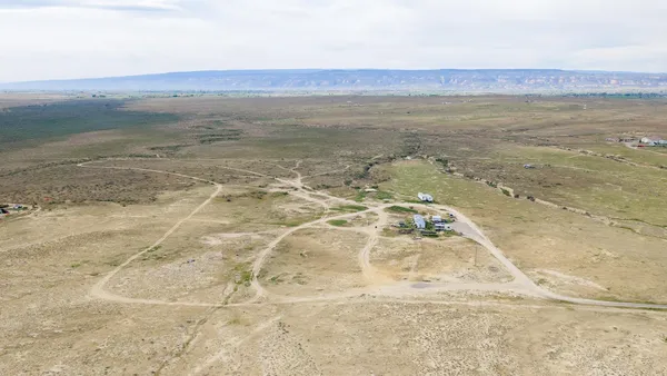 $225,000 | 1983 Three Eagles Way, Loma, CO 81524