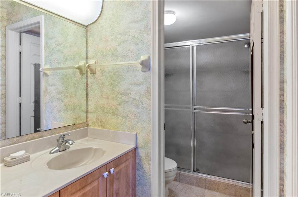 5916 Cranbrook Way, Unit G102 Naples, FL 34112 - Photo 16 of 38