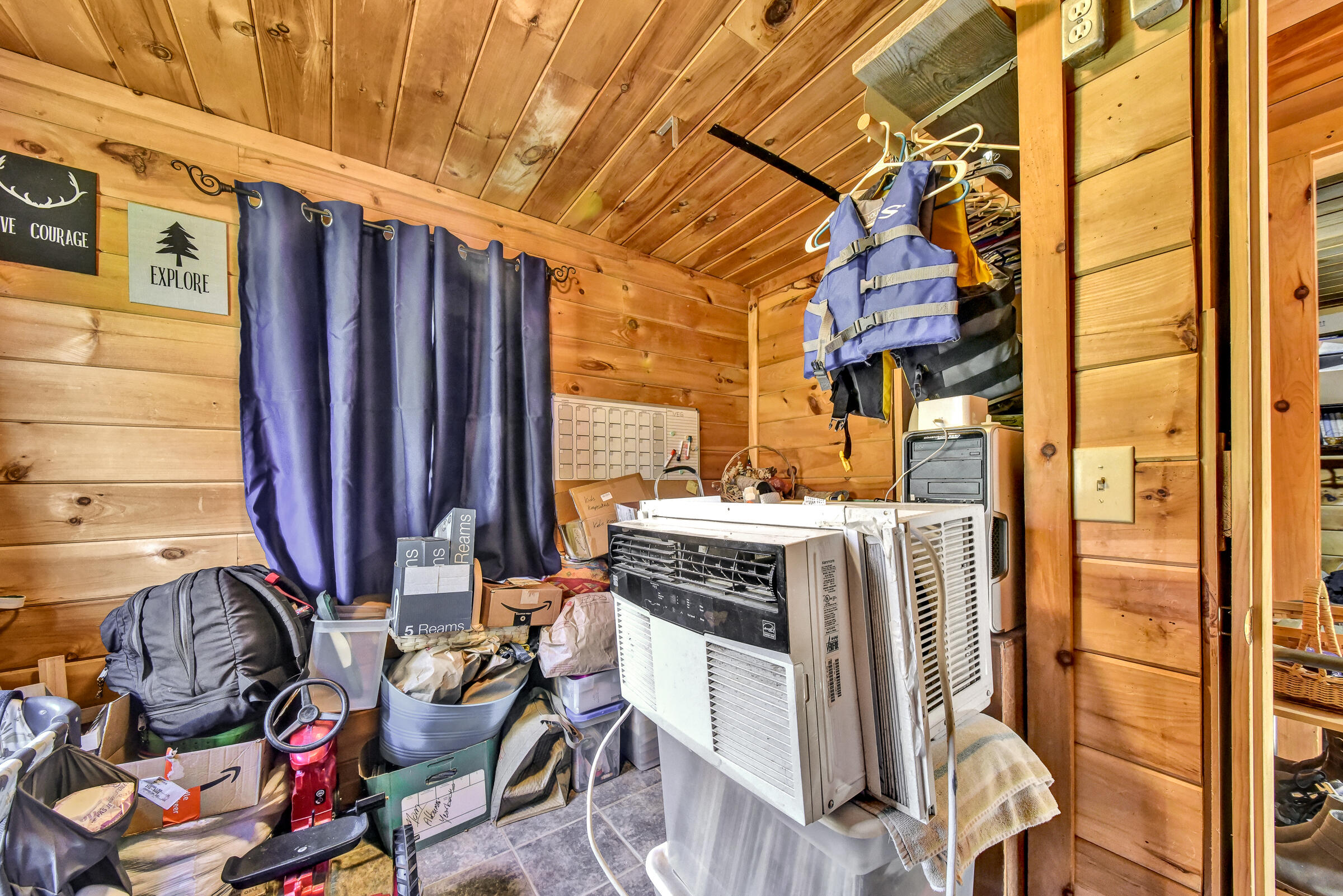 538 Sandy River Road Starks, ME 04911 - Photo 29 of 43 109747gr-124