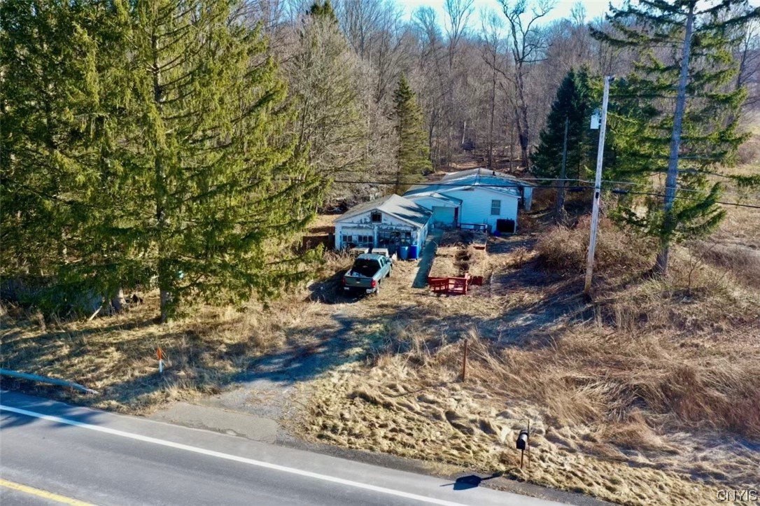 2616 State Route Moravia, NY 13118 - Photo 1 of 1 Gallery Image 1