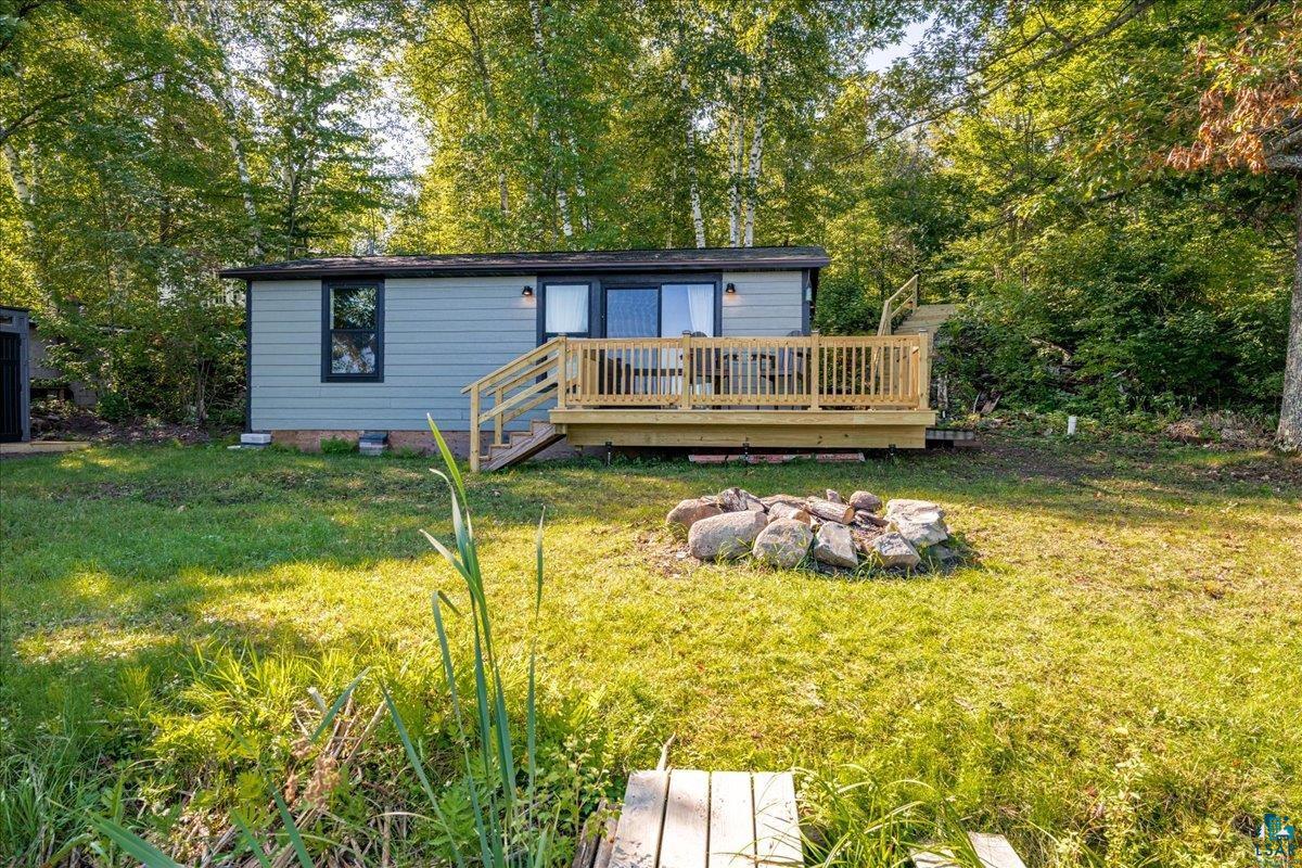 1508 Long Lake Road Sawyer, MN 55780 - Photo 18 of 42 Gallery Image 18