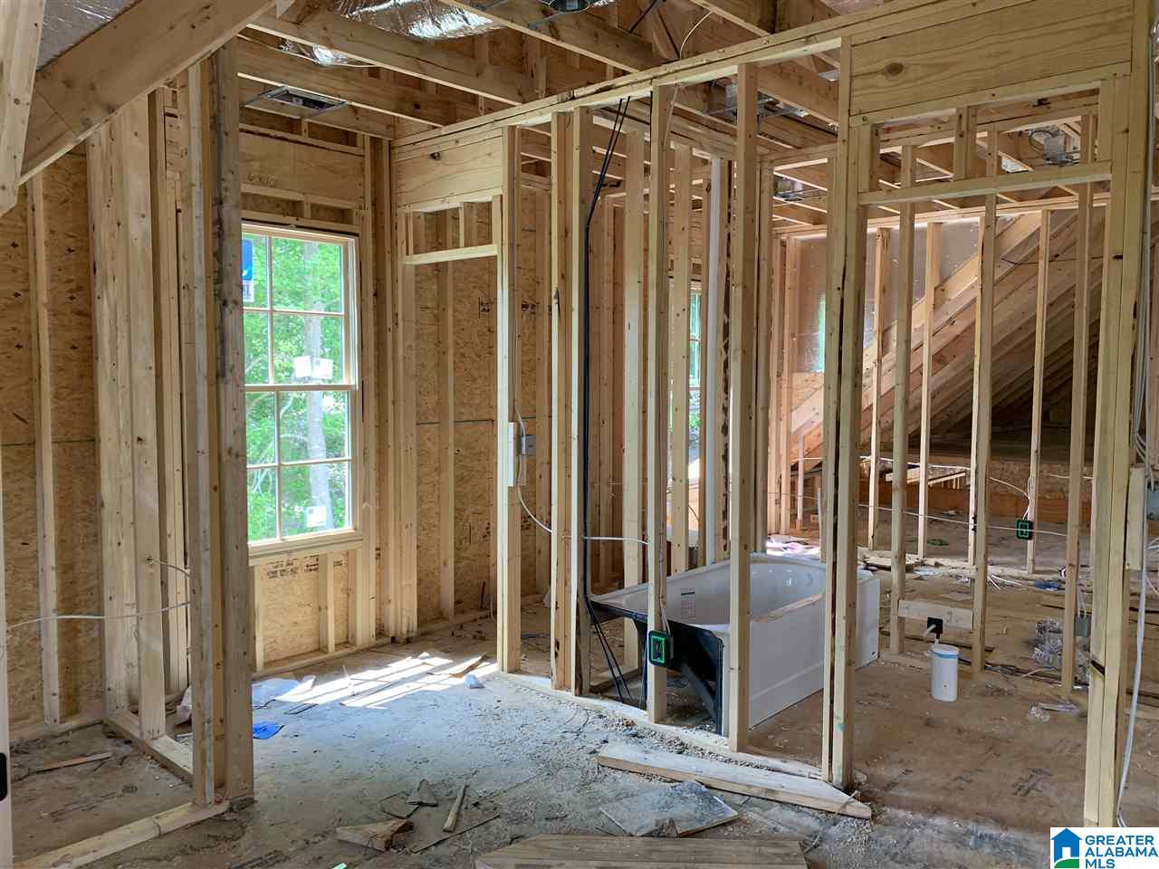 910 Highland Road Birmingham, AL 35209 - Photo 27 of 35