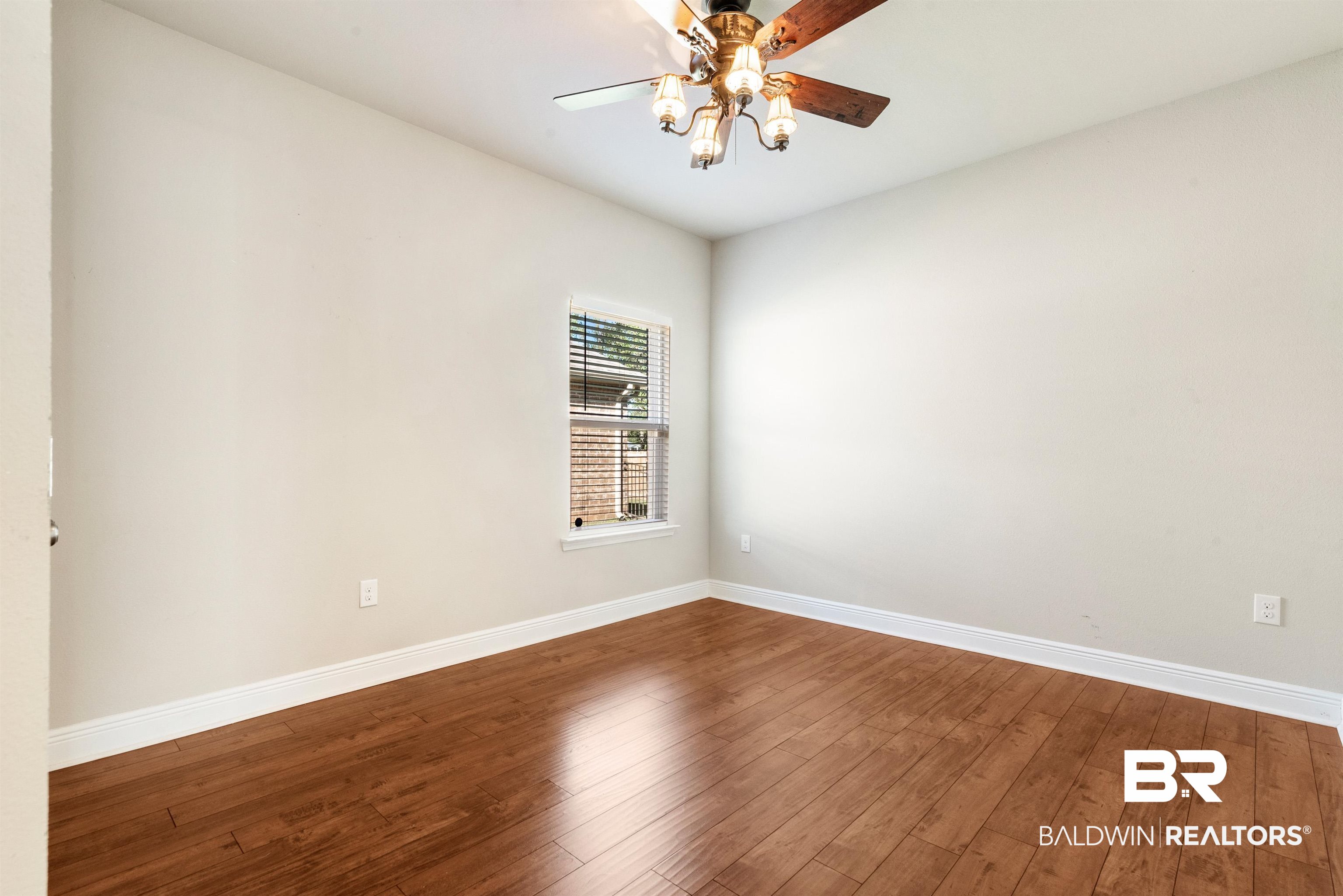 1484 Surrey Loop Foley, AL 36535 - Photo 39 of 43