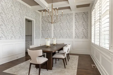 $3,150,000 | 1014 Buena Vista Drive, Franklin, TN 37069