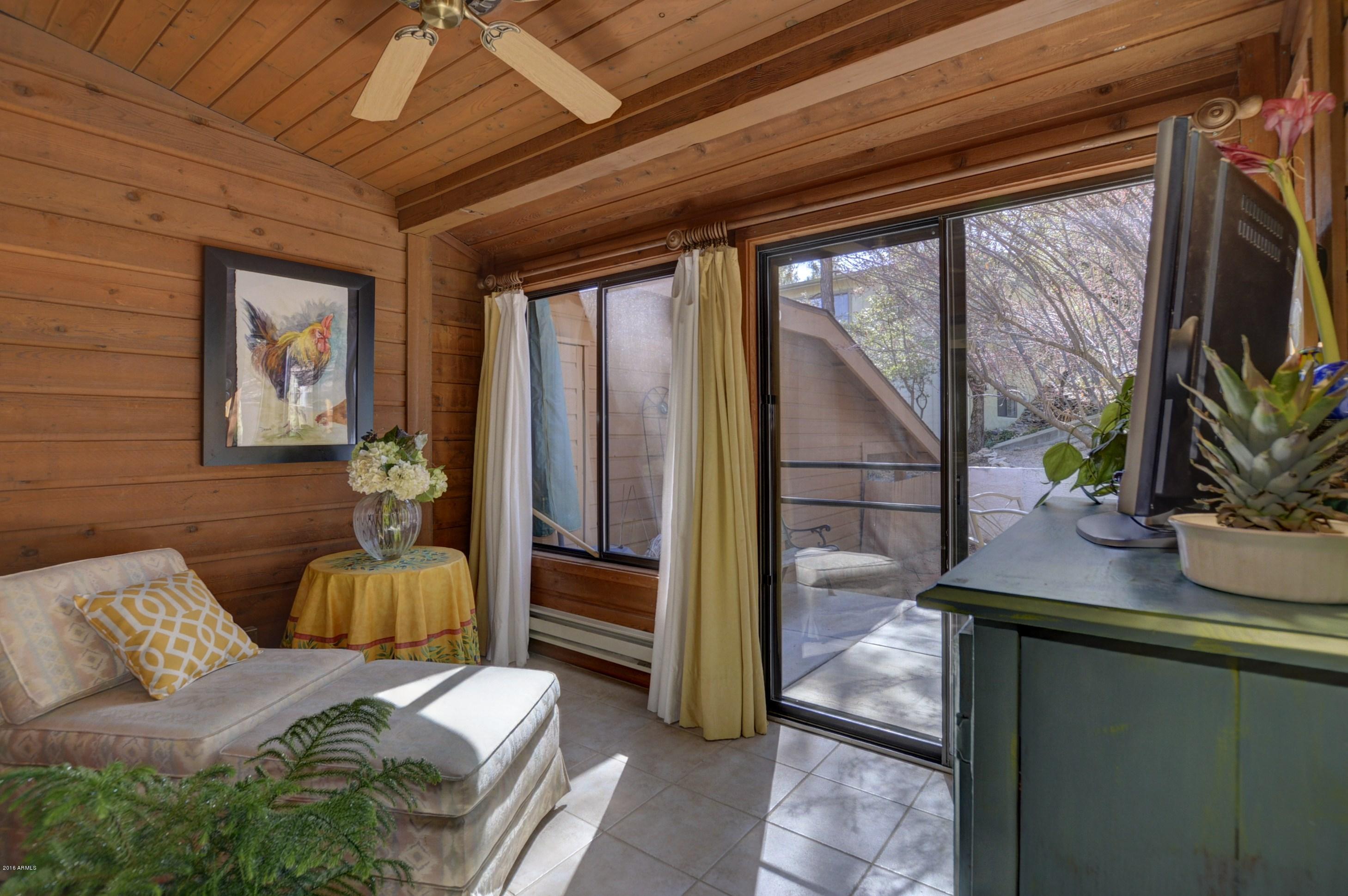 921 Old Stage Road Prescott, AZ 86303 - Photo 14 of 24 Arizona Room