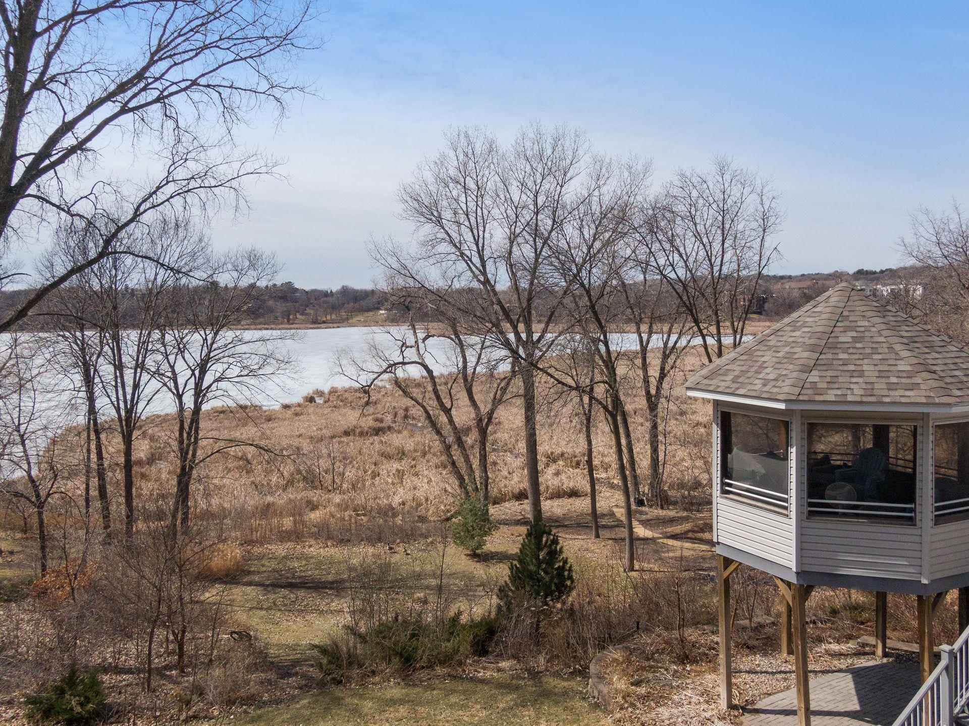 5508 Mayview Road Minnetonka, MN 55345 - Photo 1 of 6 Gallery Image 1