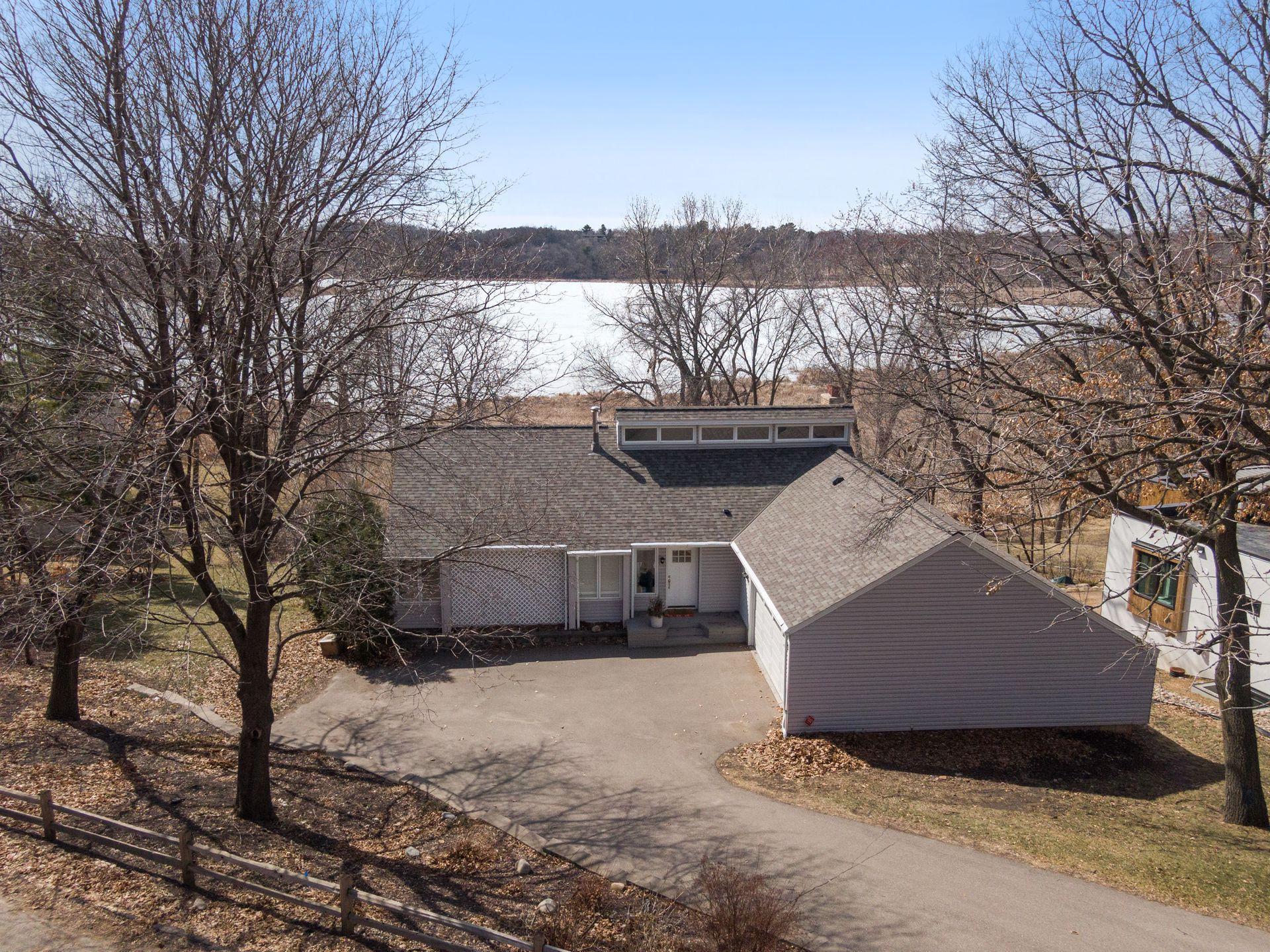 5508 Mayview Road Minnetonka, MN 55345 - Photo 2 of 6 Gallery Image 2