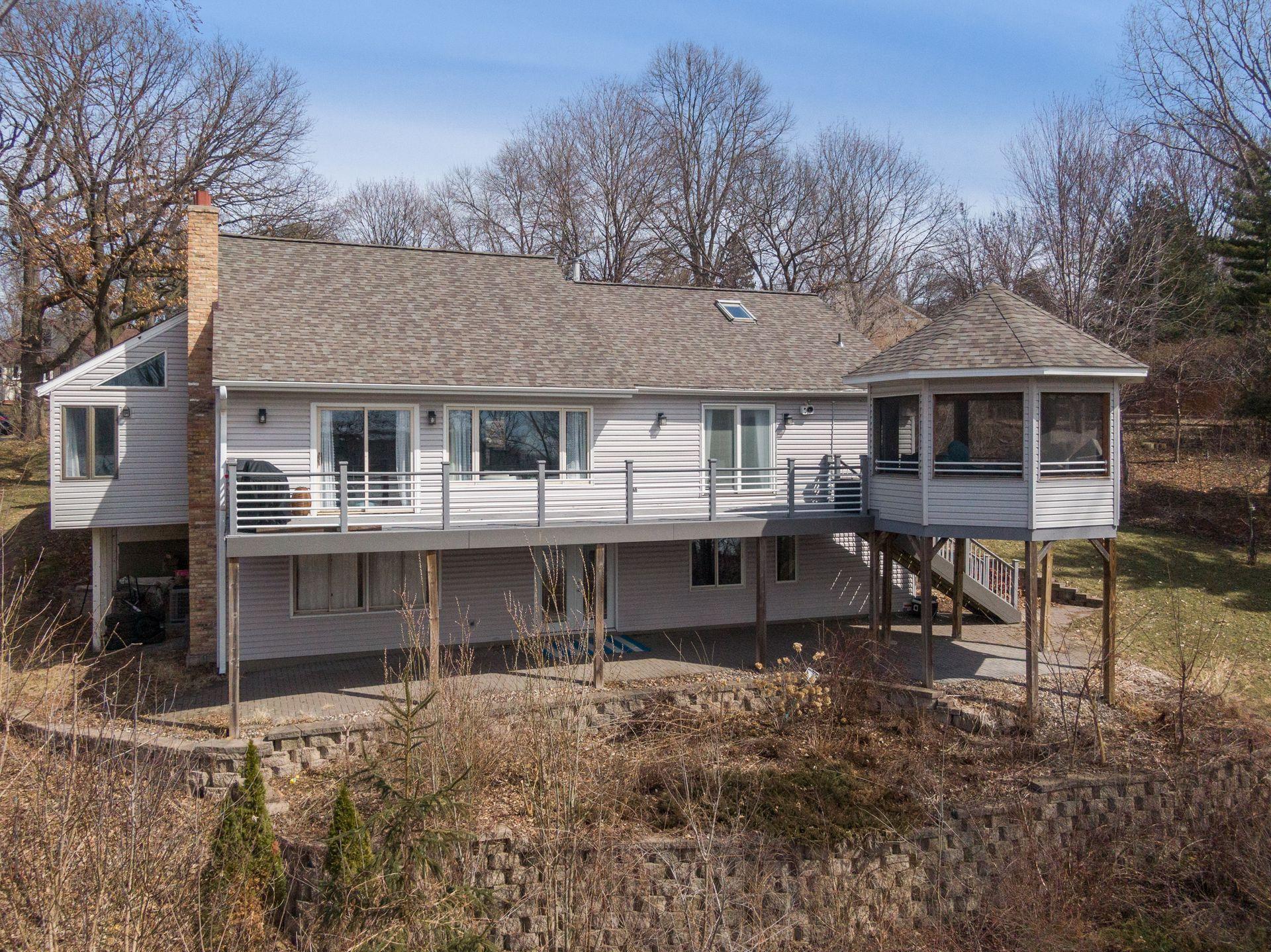 5508 Mayview Road Minnetonka, MN 55345 - Photo 3 of 6 Gallery Image 3