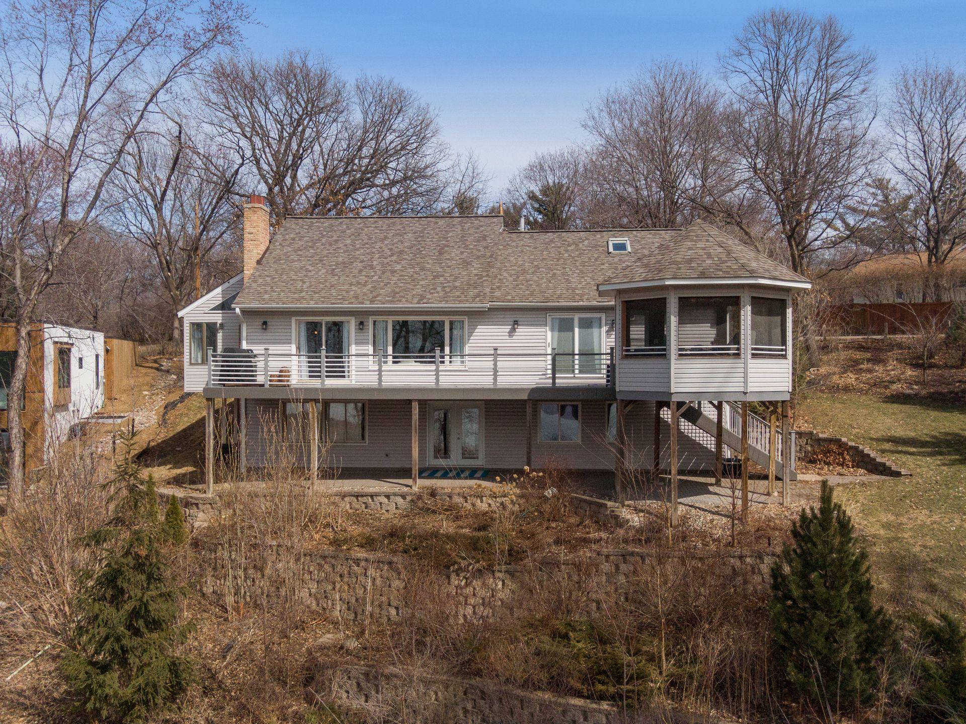 5508 Mayview Road Minnetonka, MN 55345 - Photo 4 of 6 Gallery Image 4