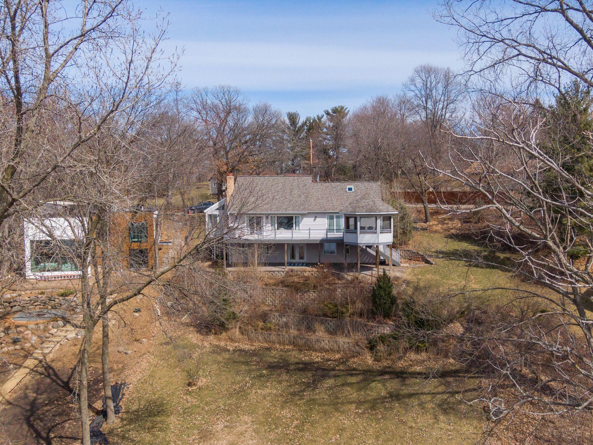 5508 Mayview Road Minnetonka, MN 55345 - Photo 6 of 6 Gallery Image 6
