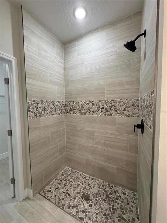 2026 Alderman Road Auburndale, FL 33823 - Photo 24 of 37 Gallery Image 24