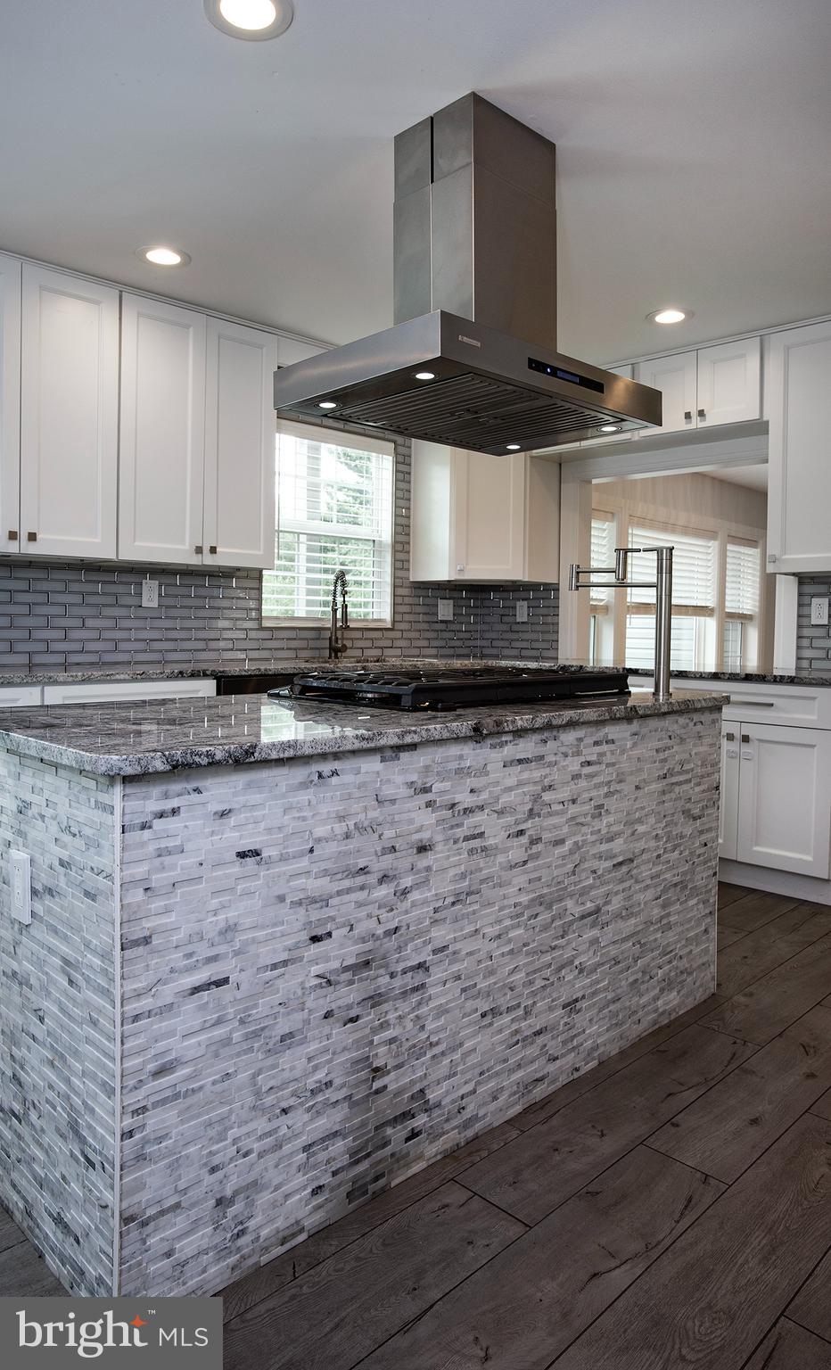 7420 Green Hill Road Harrisburg, PA 17112 - Photo 17 of 123