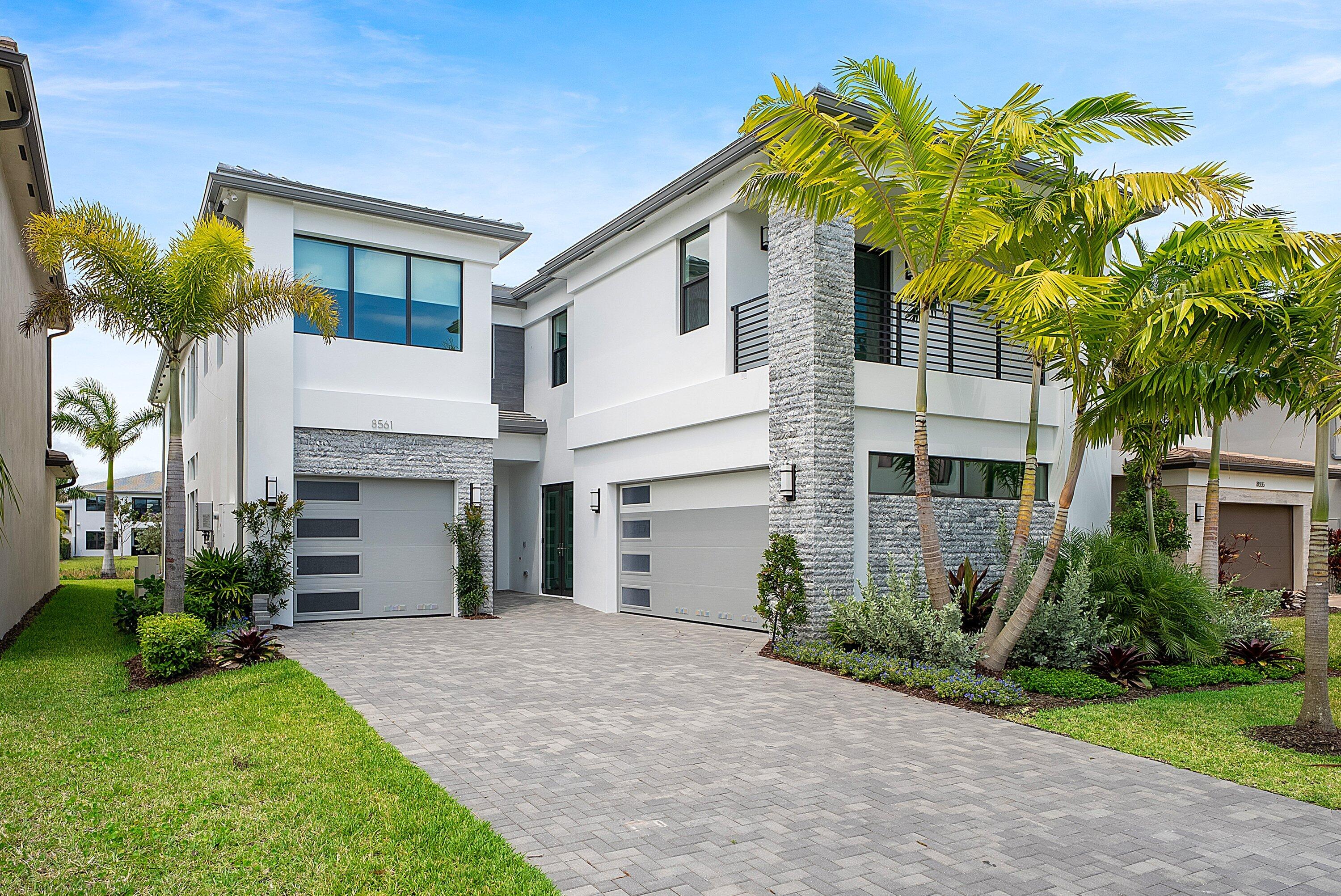 8561 Crystal Downs Avenue Boca Raton, FL 33434 - Photo 1 of 129 001-8561CrystalDownsAvenue-BocaRaton-FL-