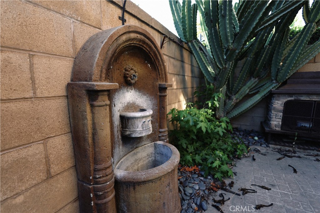 7331 Shelby Place, Unit 102 Rancho Cucamonga, CA 91739 - Photo 45 of 54