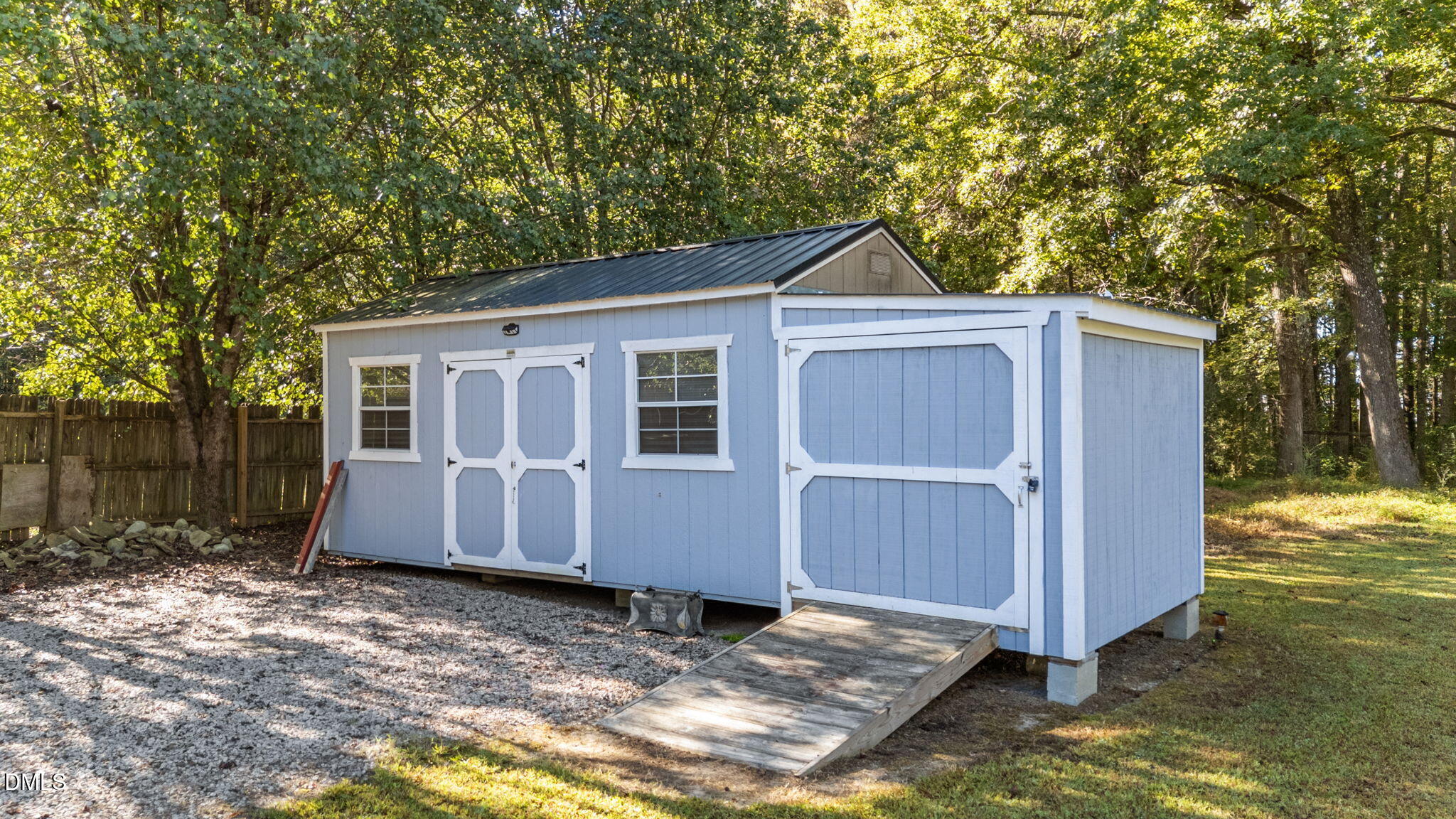 2450 Frazier Road Middlesex, NC 27557 - Photo 9 of 50 7-web-or-mls-DJI_20251006095228_0521_D