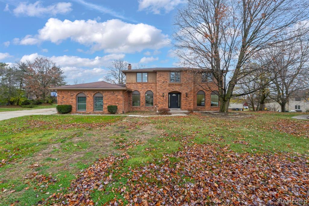 982 Langley Road Rochester Hills, MI 48309 - Photo 33 of 45