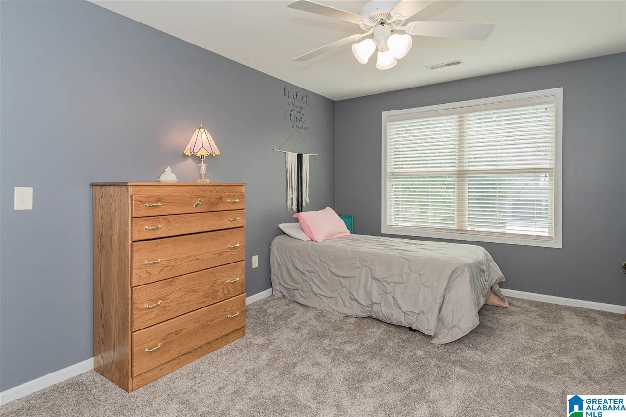 8451 Shady Trail Helena, AL 35022 - Photo 45 of 50