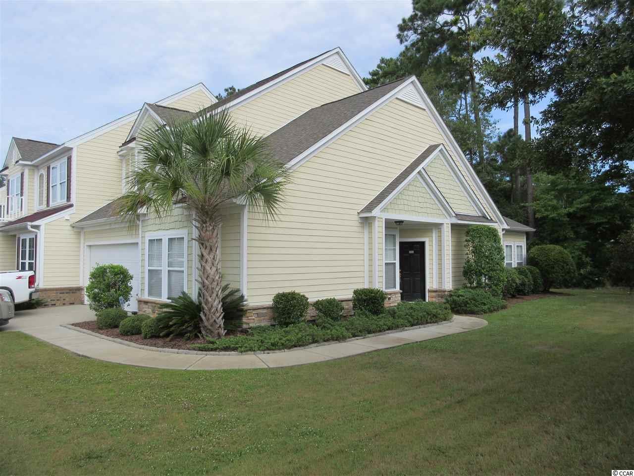 100 Coldstream Cove Loop, Unit 106 Murrells Inlet, SC 29576 - Photo 1 of 25 Gallery Image 1