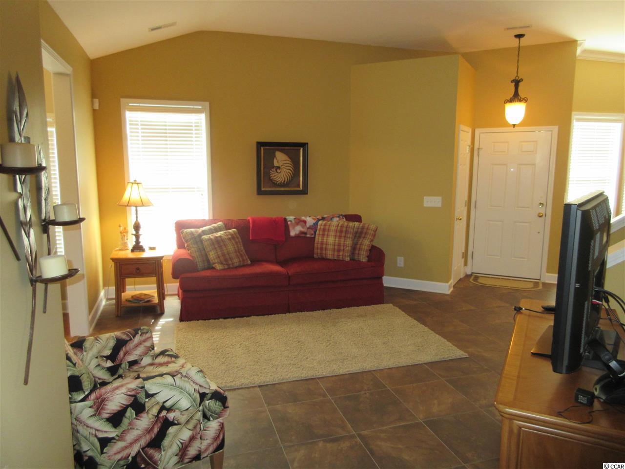 100 Coldstream Cove Loop, Unit 106 Murrells Inlet, SC 29576 - Photo 2 of 25 Gallery Image 2
