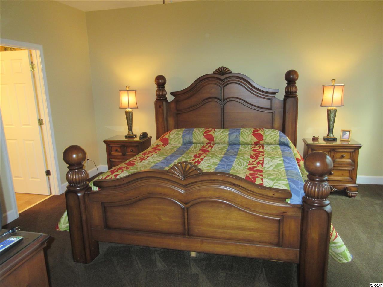 100 Coldstream Cove Loop, Unit 106 Murrells Inlet, SC 29576 - Photo 11 of 25 Gallery Image 11