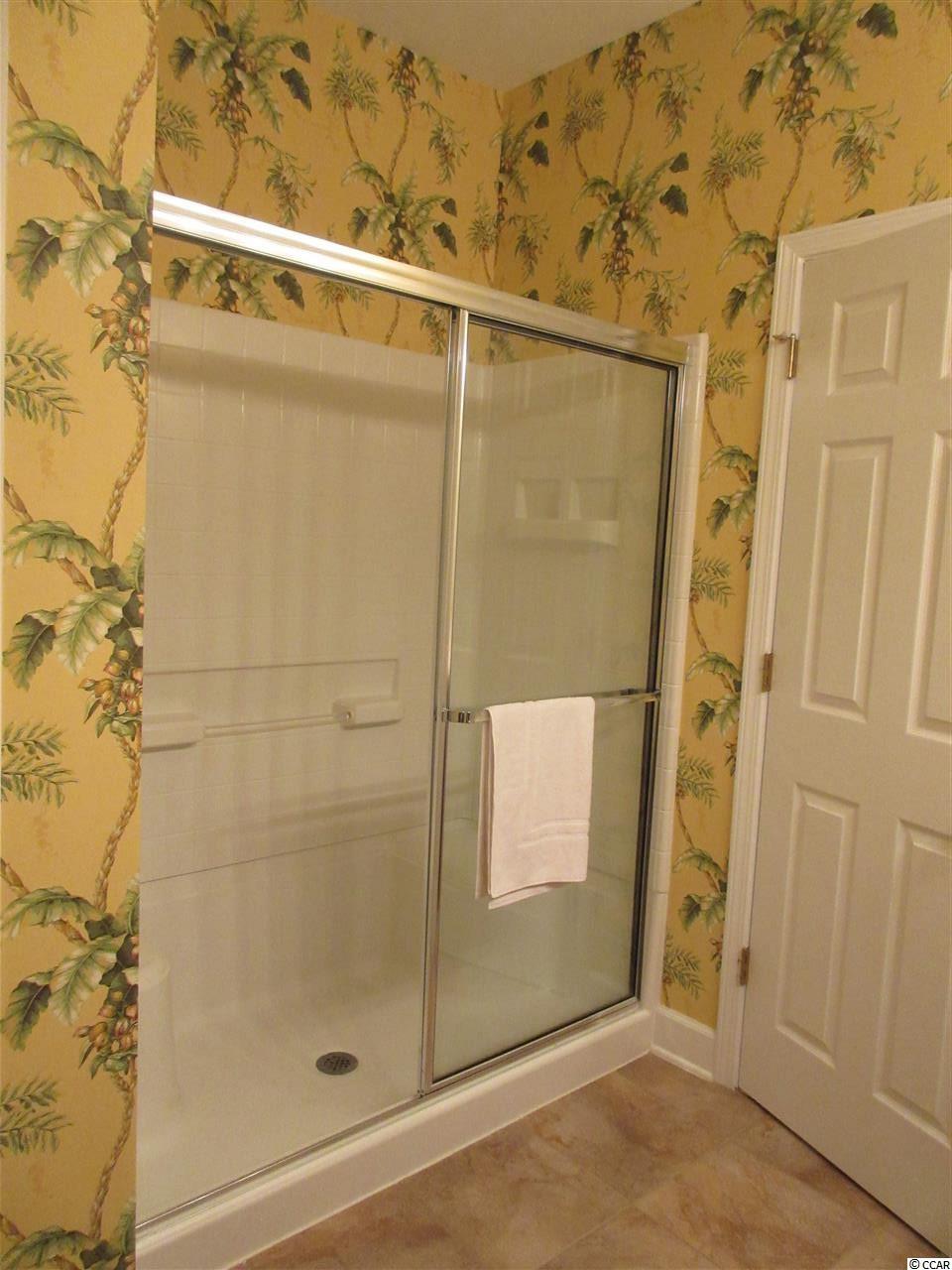 100 Coldstream Cove Loop, Unit 106 Murrells Inlet, SC 29576 - Photo 13 of 25 Gallery Image 13