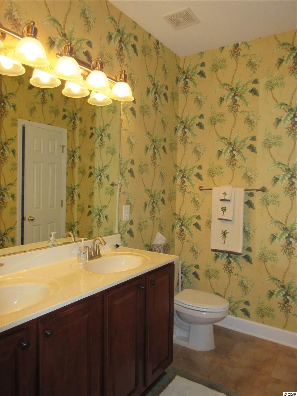 100 Coldstream Cove Loop, Unit 106 Murrells Inlet, SC 29576 - Photo 14 of 25 Gallery Image 14