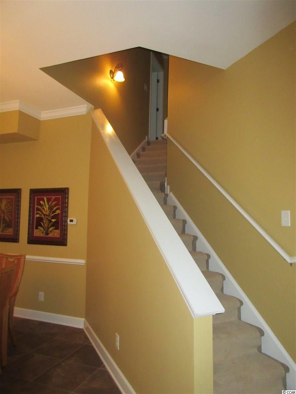 100 Coldstream Cove Loop, Unit 106 Murrells Inlet, SC 29576 - Photo 15 of 25 Gallery Image 15