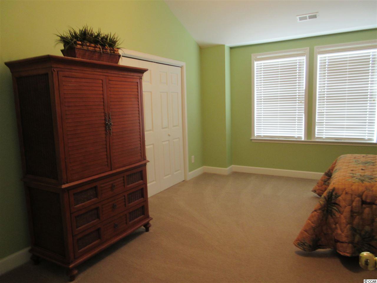 100 Coldstream Cove Loop, Unit 106 Murrells Inlet, SC 29576 - Photo 16 of 25 Gallery Image 16