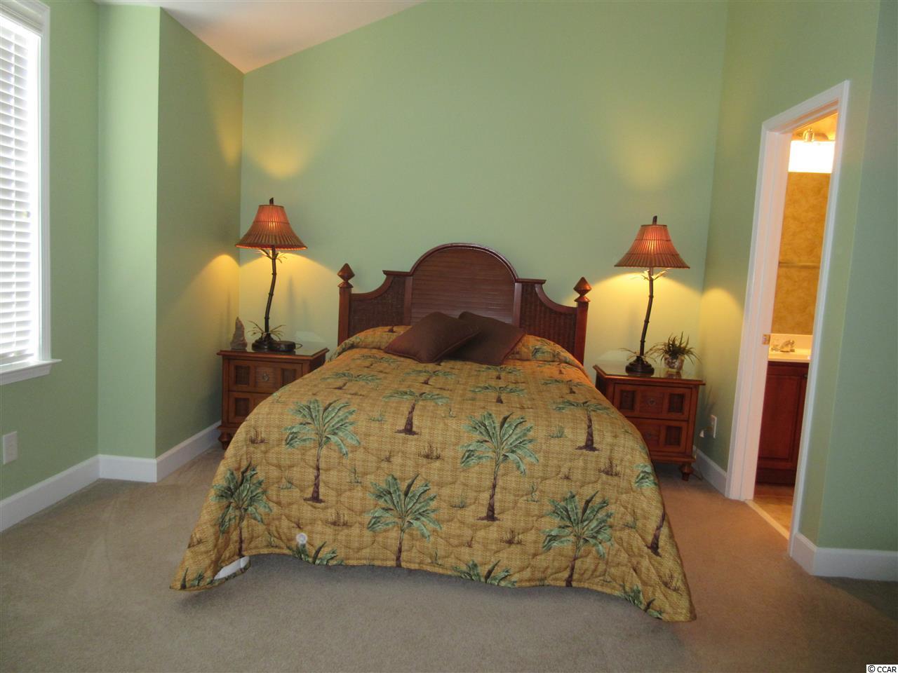 100 Coldstream Cove Loop, Unit 106 Murrells Inlet, SC 29576 - Photo 17 of 25 Gallery Image 17