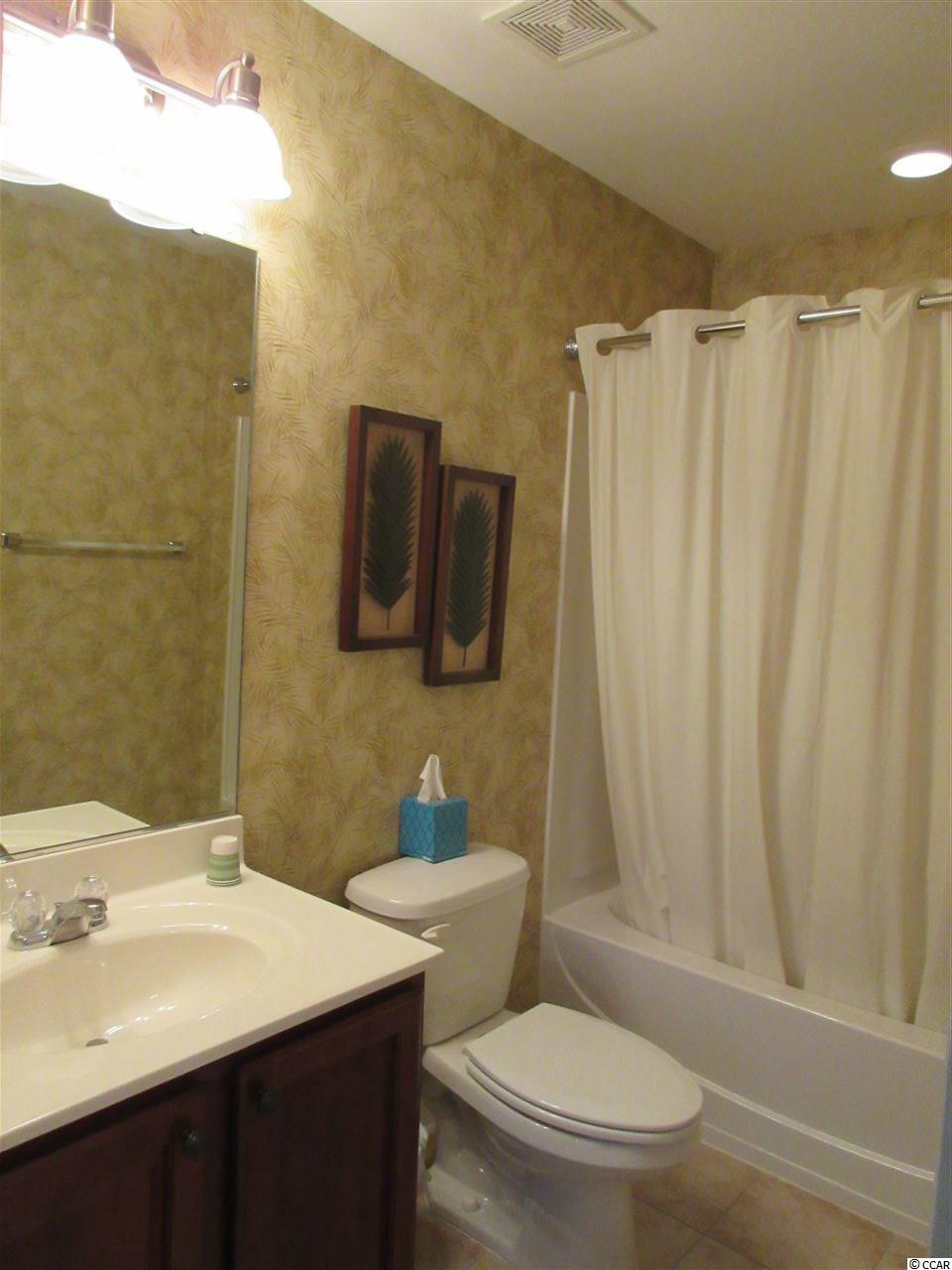 100 Coldstream Cove Loop, Unit 106 Murrells Inlet, SC 29576 - Photo 18 of 25 Gallery Image 18