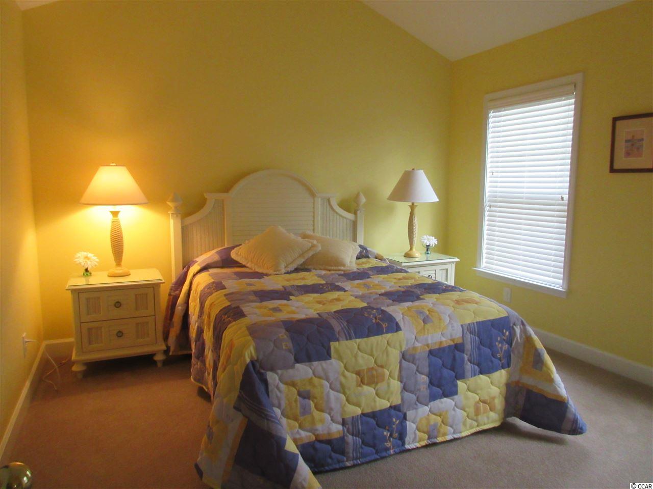 100 Coldstream Cove Loop, Unit 106 Murrells Inlet, SC 29576 - Photo 19 of 25 Gallery Image 19