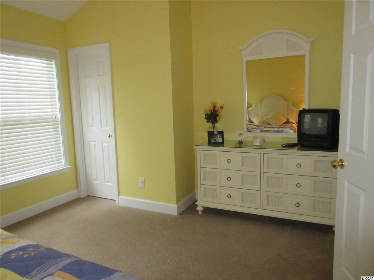 100 Coldstream Cove Loop, Unit 106 Murrells Inlet, SC 29576 - Photo 20 of 25 Gallery Image 20