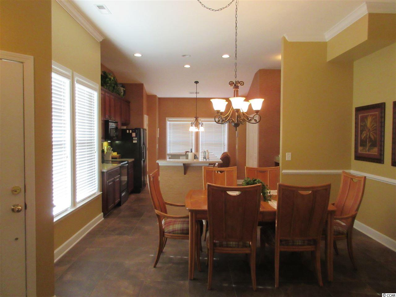 100 Coldstream Cove Loop, Unit 106 Murrells Inlet, SC 29576 - Photo 3 of 25 Gallery Image 3