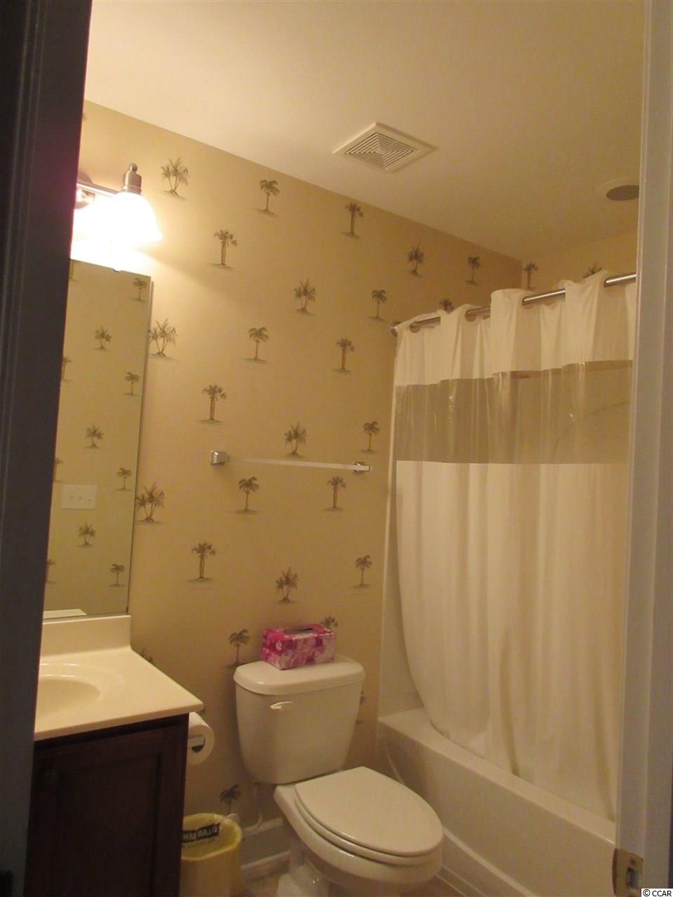 100 Coldstream Cove Loop, Unit 106 Murrells Inlet, SC 29576 - Photo 21 of 25 Gallery Image 21