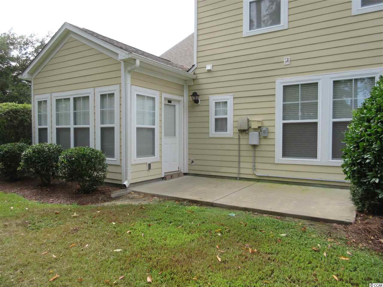 100 Coldstream Cove Loop, Unit 106 Murrells Inlet, SC 29576 - Photo 22 of 25 Gallery Image 22