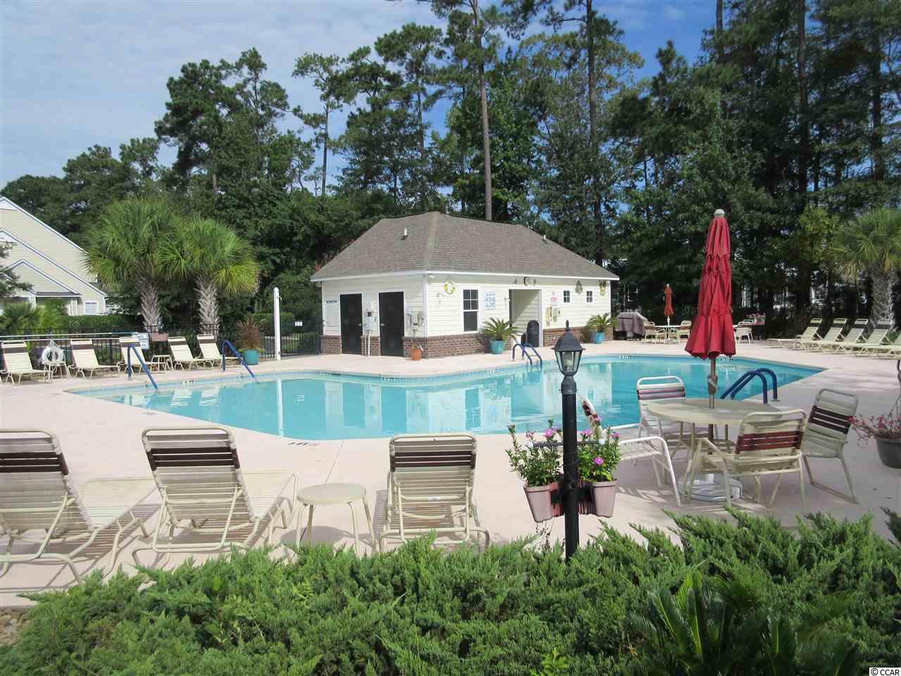 100 Coldstream Cove Loop, Unit 106 Murrells Inlet, SC 29576 - Photo 25 of 25 Gallery Image 25