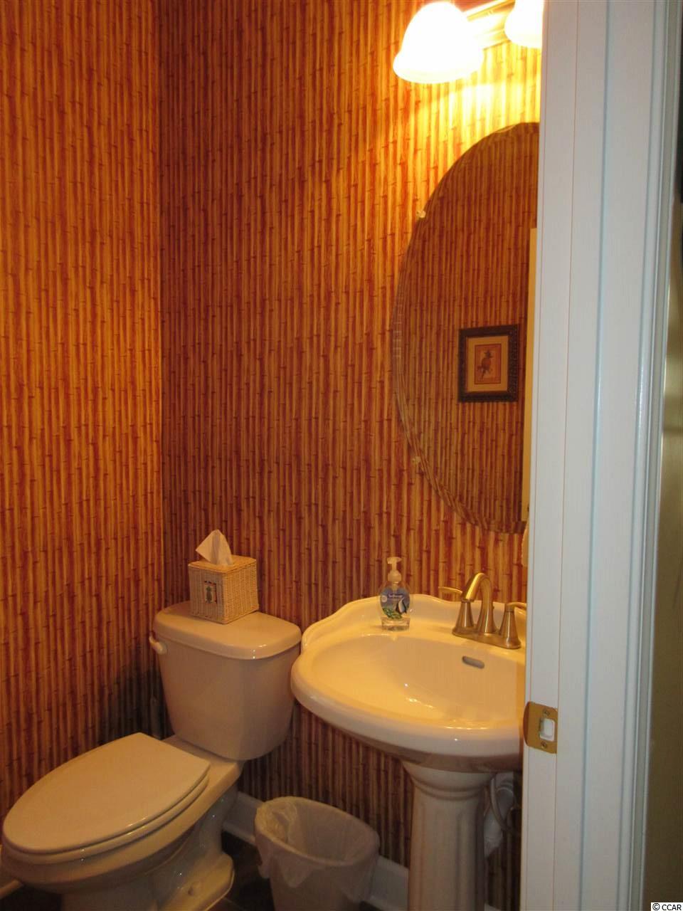 100 Coldstream Cove Loop, Unit 106 Murrells Inlet, SC 29576 - Photo 4 of 25 Gallery Image 4