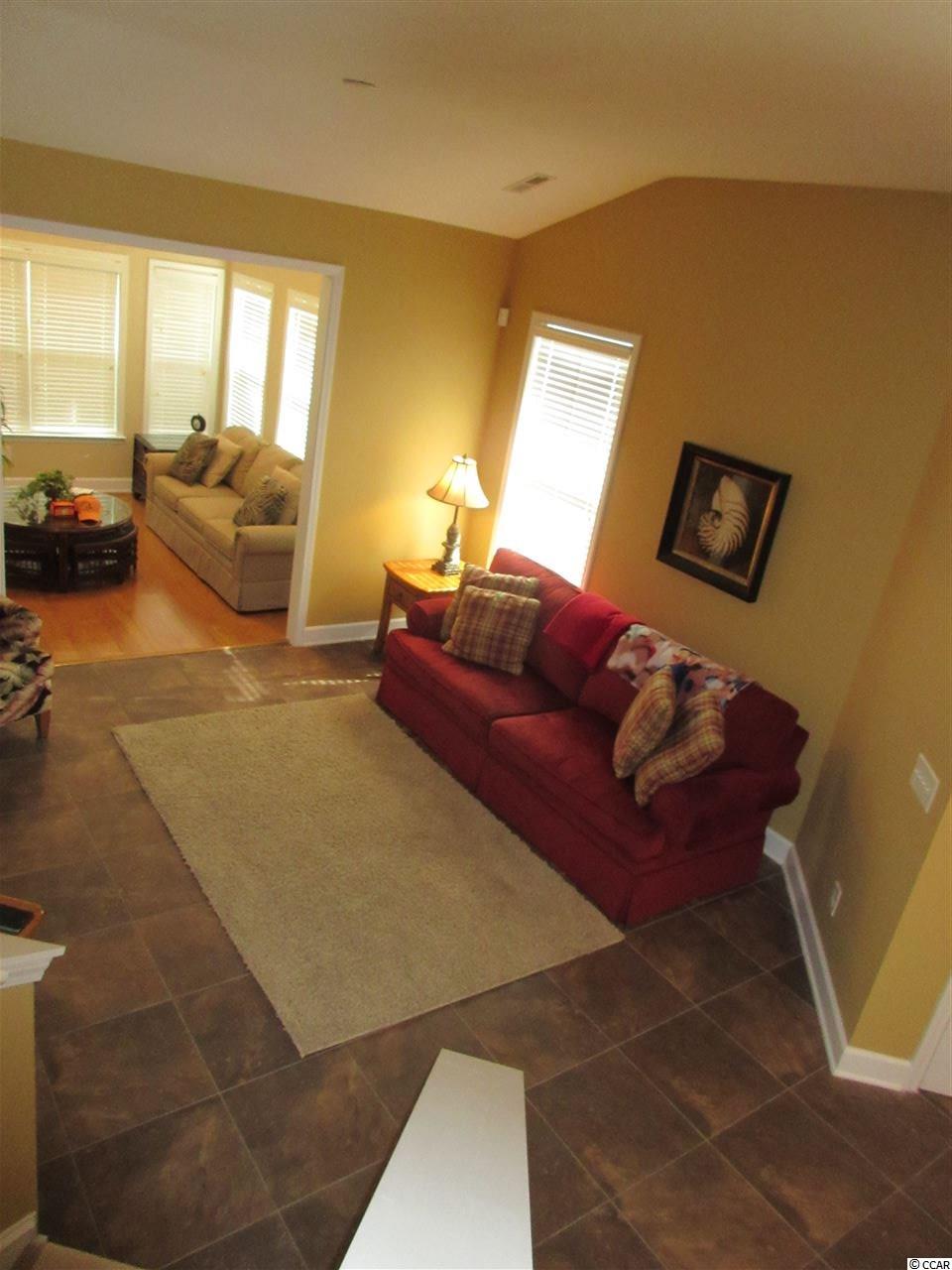 100 Coldstream Cove Loop, Unit 106 Murrells Inlet, SC 29576 - Photo 5 of 25 Gallery Image 5