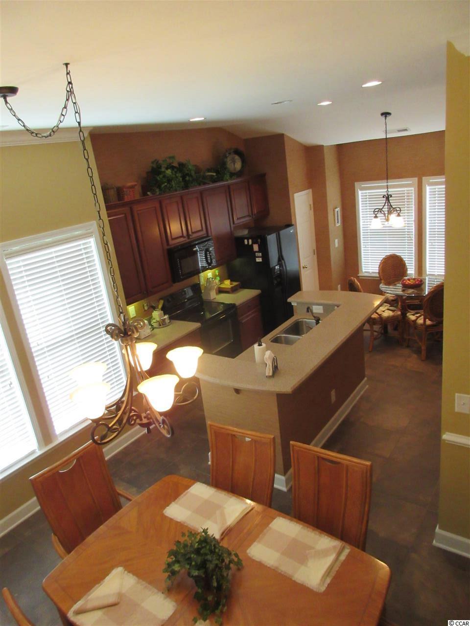 100 Coldstream Cove Loop, Unit 106 Murrells Inlet, SC 29576 - Photo 6 of 25 Gallery Image 6