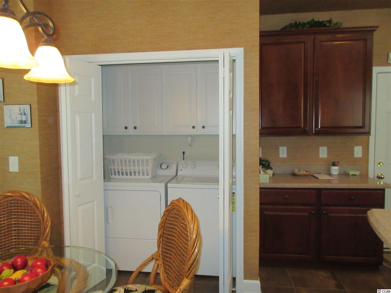 100 Coldstream Cove Loop, Unit 106 Murrells Inlet, SC 29576 - Photo 7 of 25 Gallery Image 7