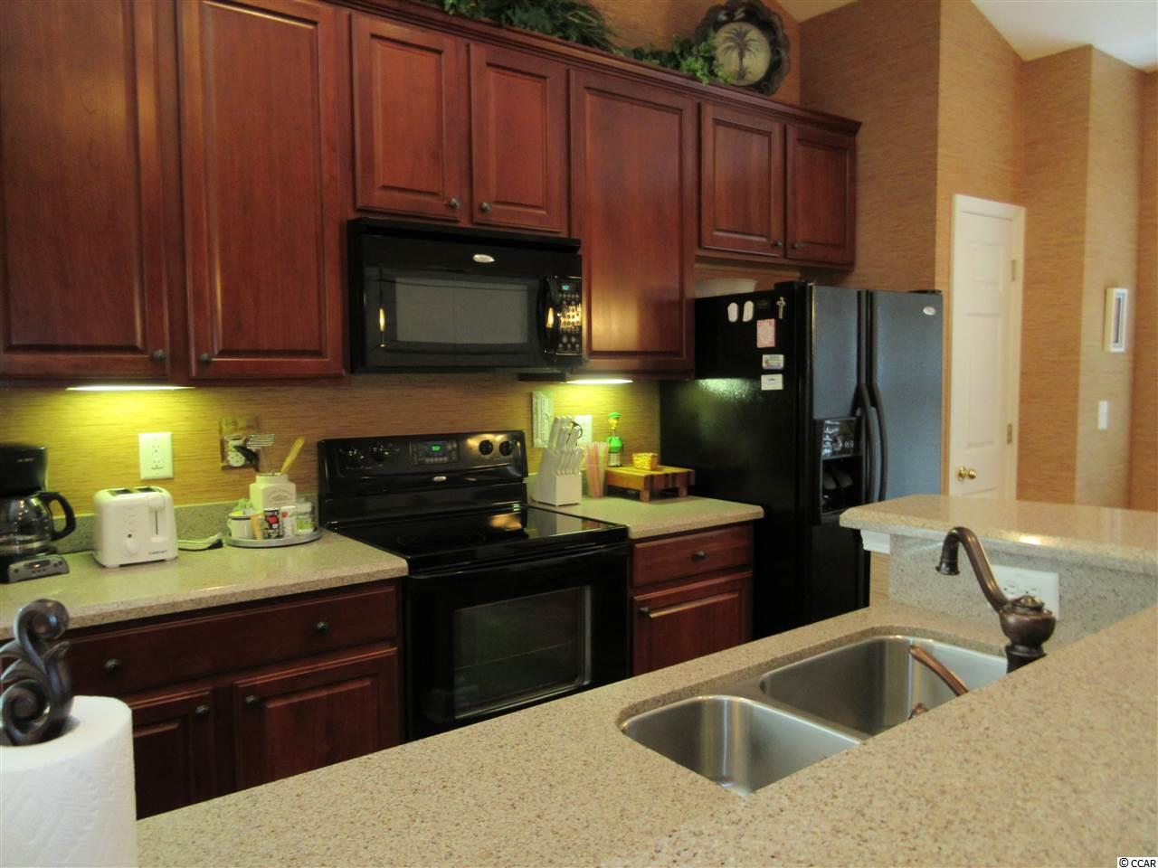 100 Coldstream Cove Loop, Unit 106 Murrells Inlet, SC 29576 - Photo 8 of 25 Gallery Image 8